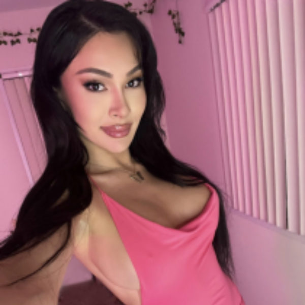 Luna, 33