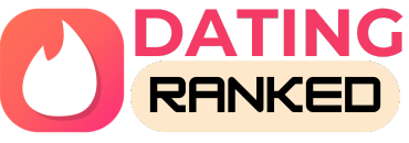 DatingRanked.com